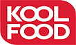 koolfood